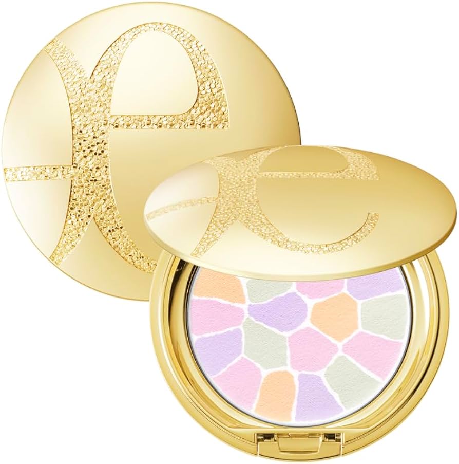 Amazon | エレガンス ラ プードル オート ニュアンス （本体セット