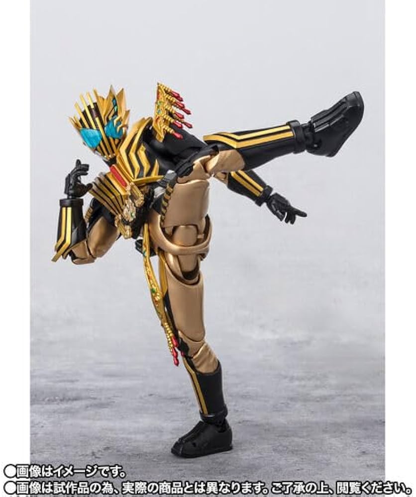 Amazon.co.jp: s.h.fig uarts 仮面ライダーレジェンド : おもちゃ
