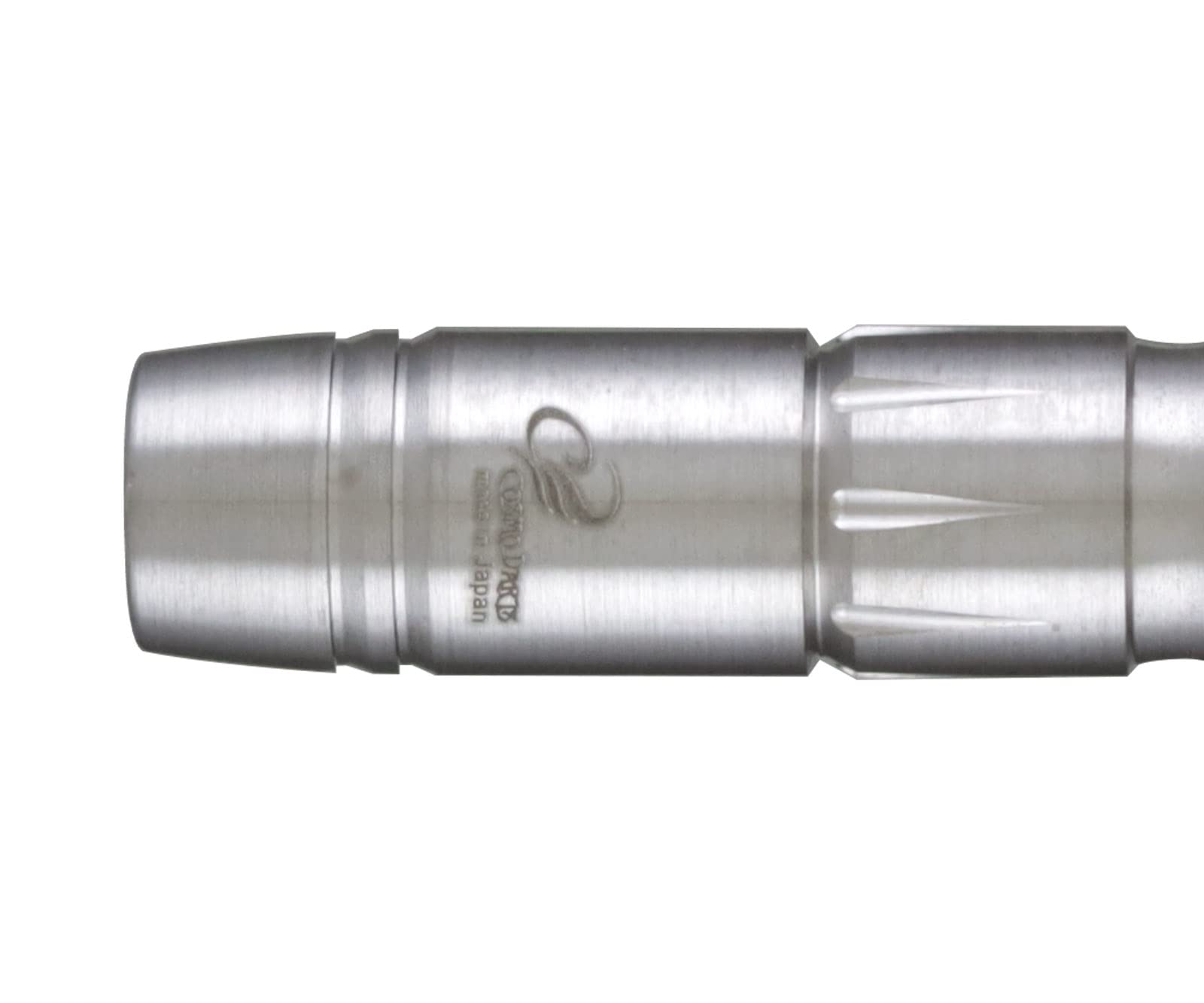 Amazon | コスモダーツ トラスト 佐藤佑太郎モデル | ダーツ矢 通販