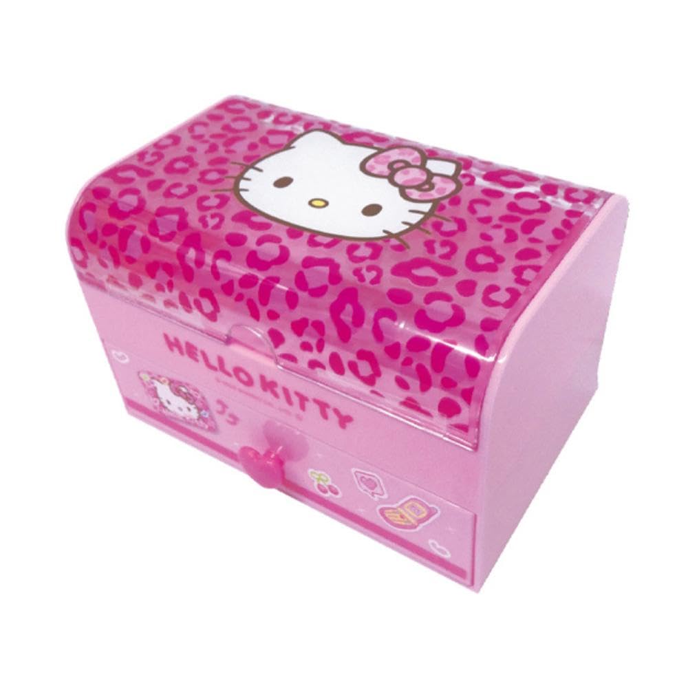 Amazon.co.jp: ケイカンパニー(K Company) ハローキティ ファンシー