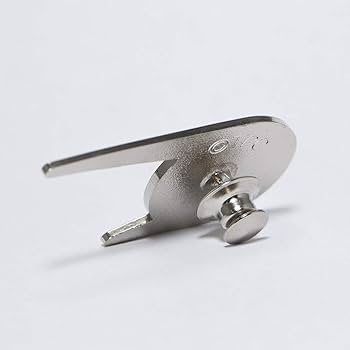 Amazon | 帰ってきたウルトラマン MATピンズ(本七宝) | バッジ | おもちゃ