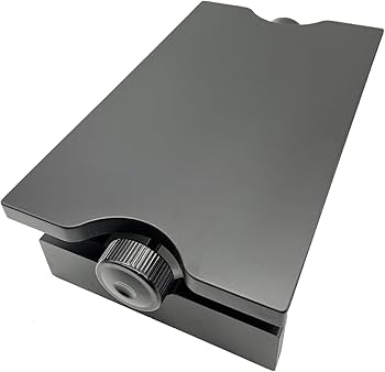 Amazon.co.jp: 【ピアノ専門店のピアノ補助台】【高さ調整も可能