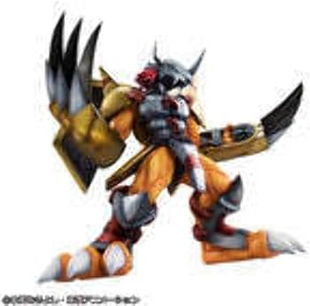 51O0uV1+ZJL._AC_UF350,