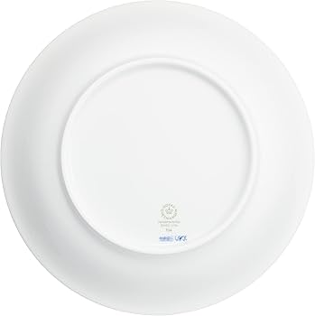 Amazon｜【正規輸入品】ロイヤル コペンハーゲン ブルーパルメッテ