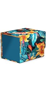 Amazon | Ultimate Guard(アルティメットガード) 2024年限定モデル