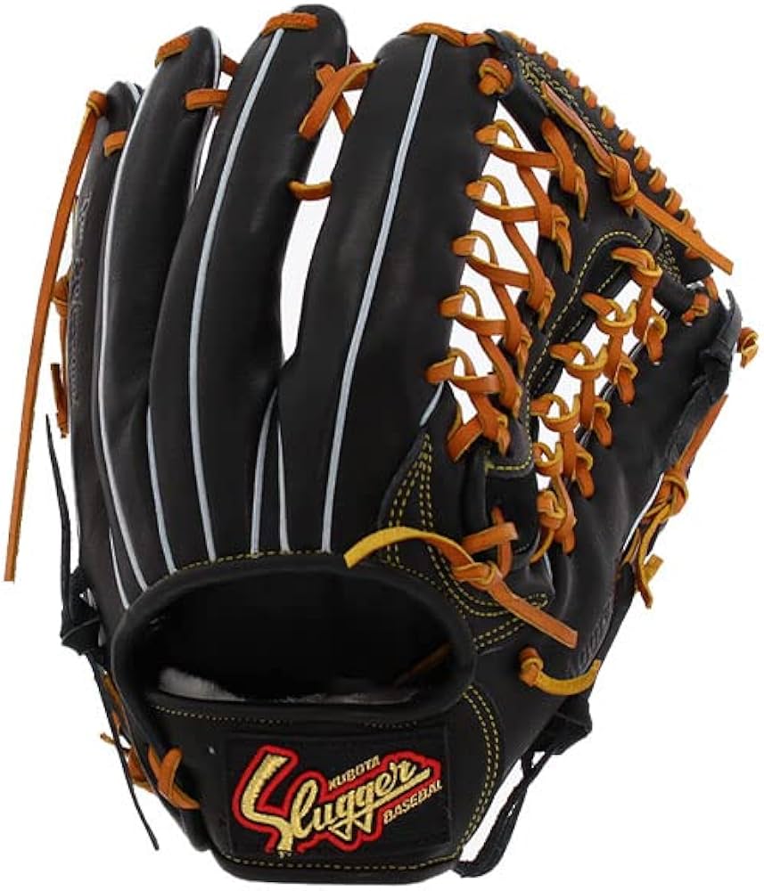 Amazon | 20%OFF 久保田スラッガー 軟式 グローブ 軟式グローブ 野球