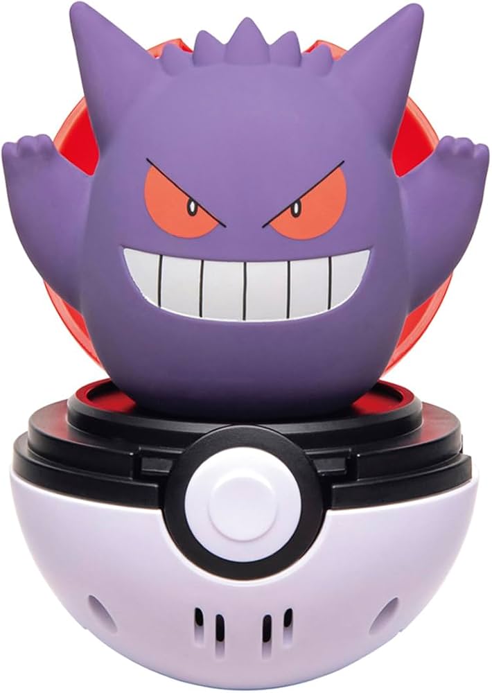 Amazon.co.jp: タカラトミー(TAKARA TOMY) ポケットモンスター ぴょこ