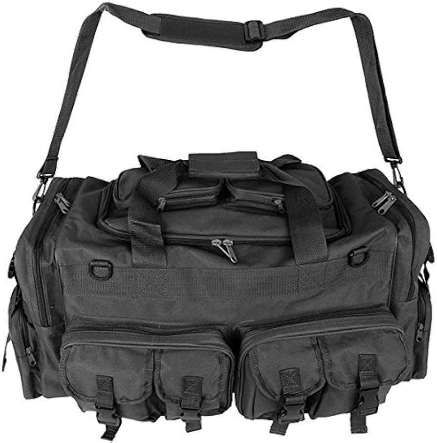 Amazon.co.jp: SHENKEL ミリタリー 大型 大容量 80L-90L タクティカル