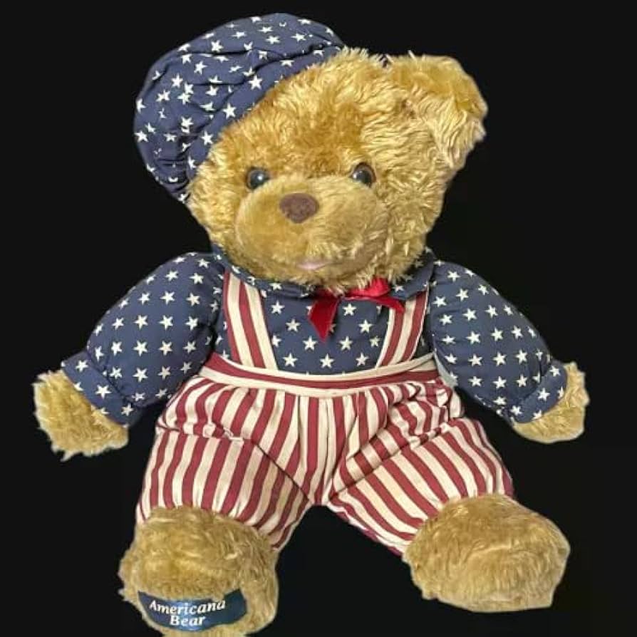 Amazon.co.jp: ヴィンテージ MTY アメリカーナ アメリカ国旗