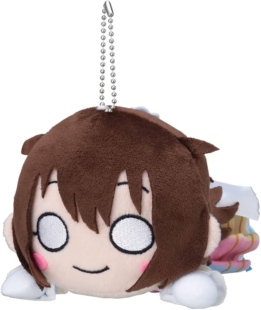 Amazon.co.jp: ラブライブ！虹ヶ咲学園スクールアイドル同好会