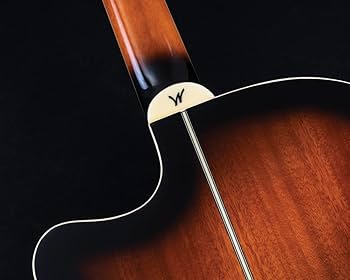 Amazon | Washburn ワッシュバーン WASHBURN (ワッシュバーン