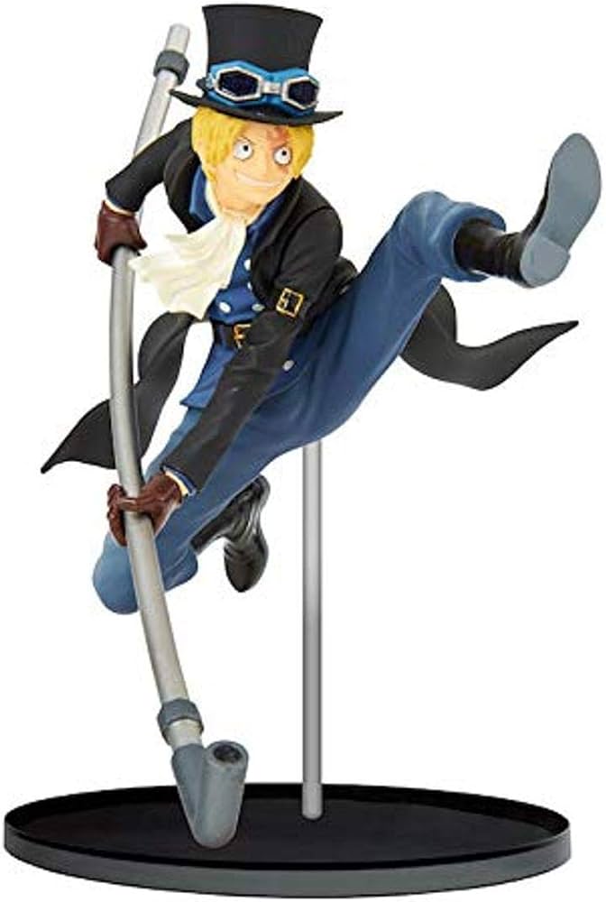 Amazon | ワンピース BANPRESTO WORLD FIGURE COLOSSEUM 造形王頂上