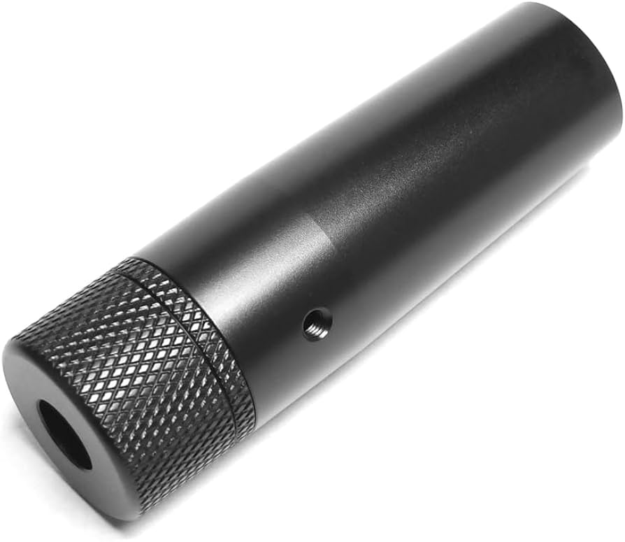 Amazon | KM企画 クラウンモデル製 スーパーライフル/マルコシ製SS9