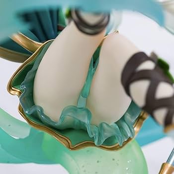 Amazon.co.jp: 正規品 フィギュア コッコロ F:NEX限定 プリンセス