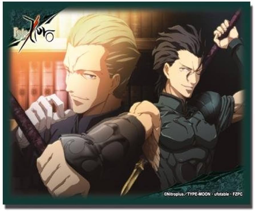 Amazon | ブシロードスリーブコレクションHG (ハイグレード) Vol.204