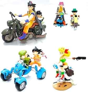 51OEO-ZR6FL._AC_UF350,