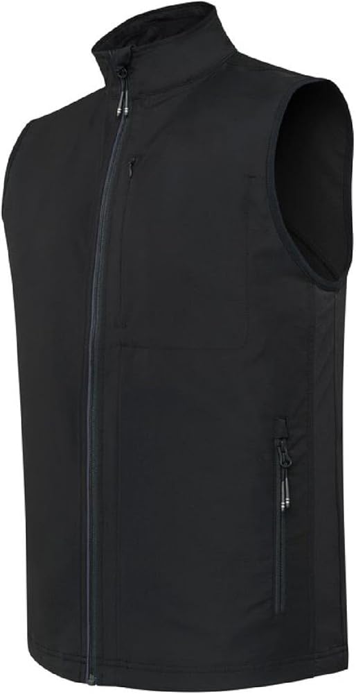 Amazon.com: Beretta Men's Turkey Hunting Outdoor Range Lightweight