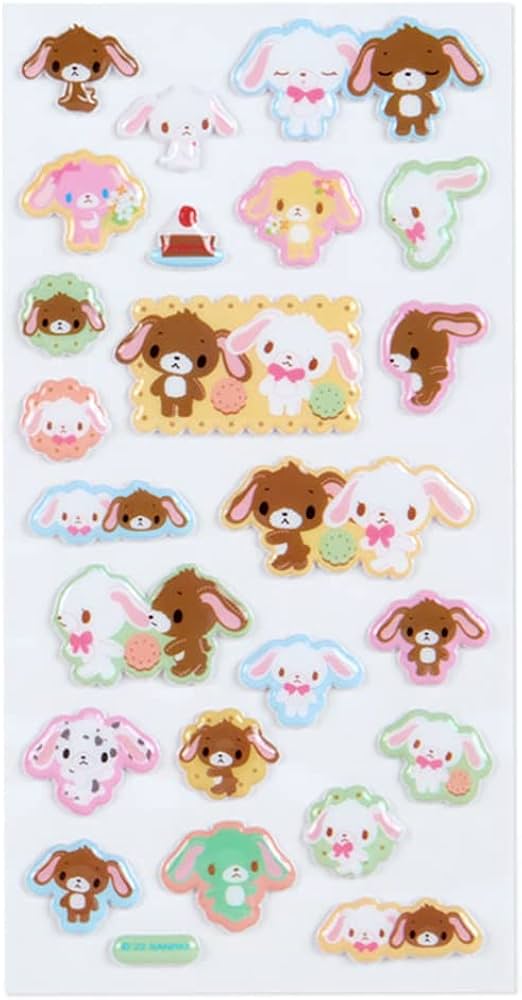 51OIAUPdndL._AC_UF894,