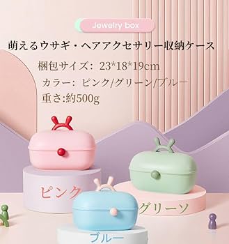 51OIow3t+WL._AC_UF350,