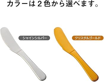 51OJtdO6kAL._AC_UF350,