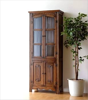 51OL+GIpyHL._AC_UF350,