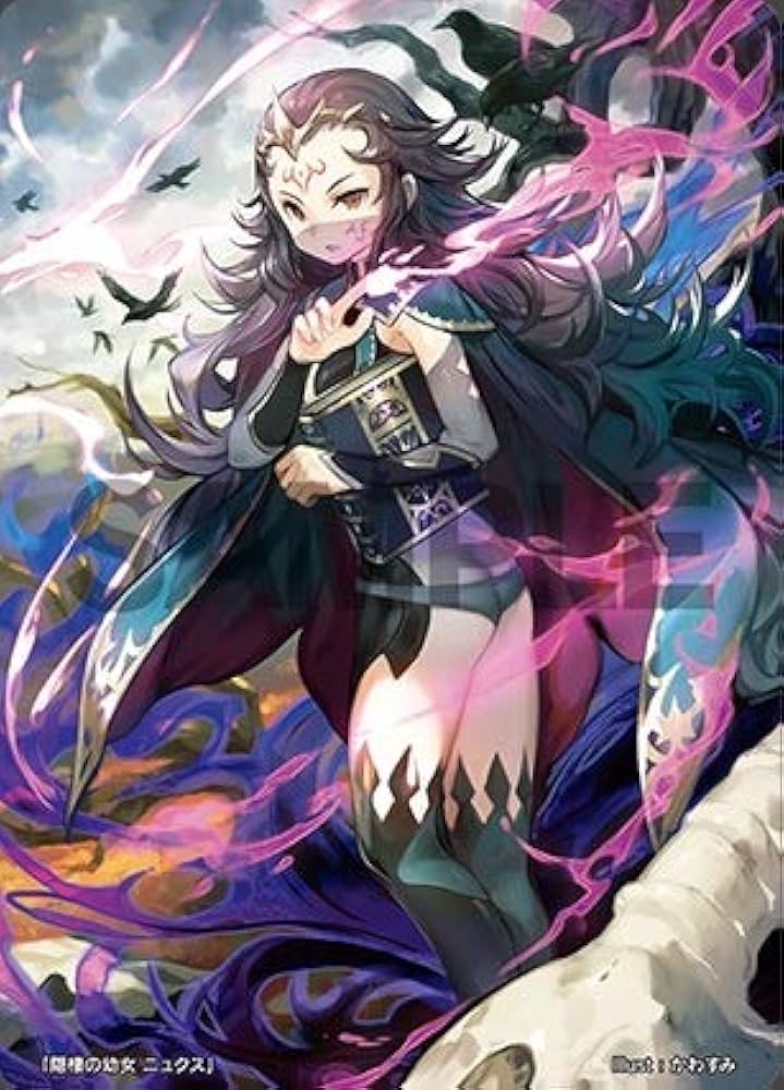 Amazon.co.jp: ファイアーエムブレム サイファ/スペシャルマーカー