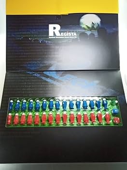 Amazon | REGISTA レジスタ フットボール シミュレーション ボード
