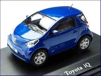 51ONmwkmw4L._AC_UF350,