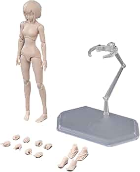 51ONwJonWrL._AC_UF350,