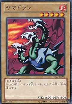 51OSqxLAT-L._AC_UF350,