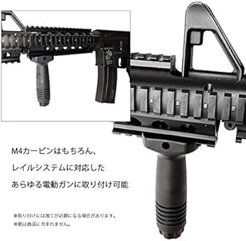 Amazon | KNIGHT´S ナイツタイプ スタンダード バーティカルフォア