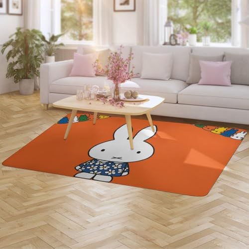 ミッフィー ラグ かわいい」の人気商品一覧 | 安い商品を通販サイト