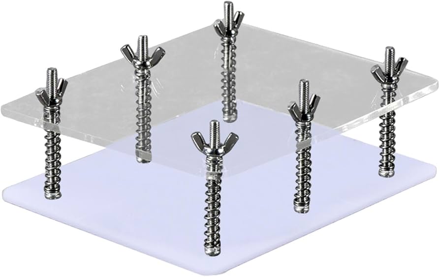 Amazon | カード修理業者 - 傷のあるカード修復キット、破損したカード