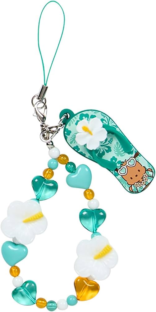 Amazon.co.jp: サンリオ(SANRIO) シークレットストラップ（トコナツ