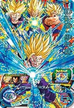 51ORjOnyquL._AC_UF350,