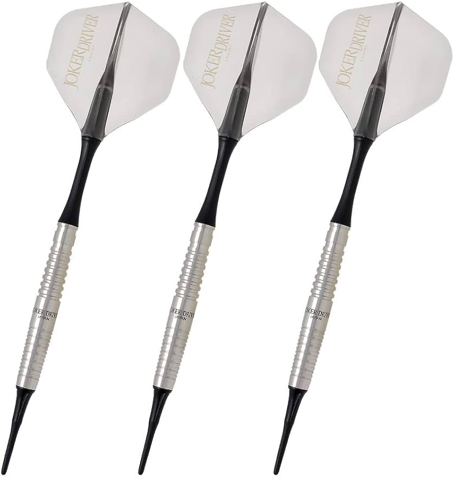 Amazon | JOKERDRIVER ジョーカードライバー EXTREME GLEN グレン 2BA