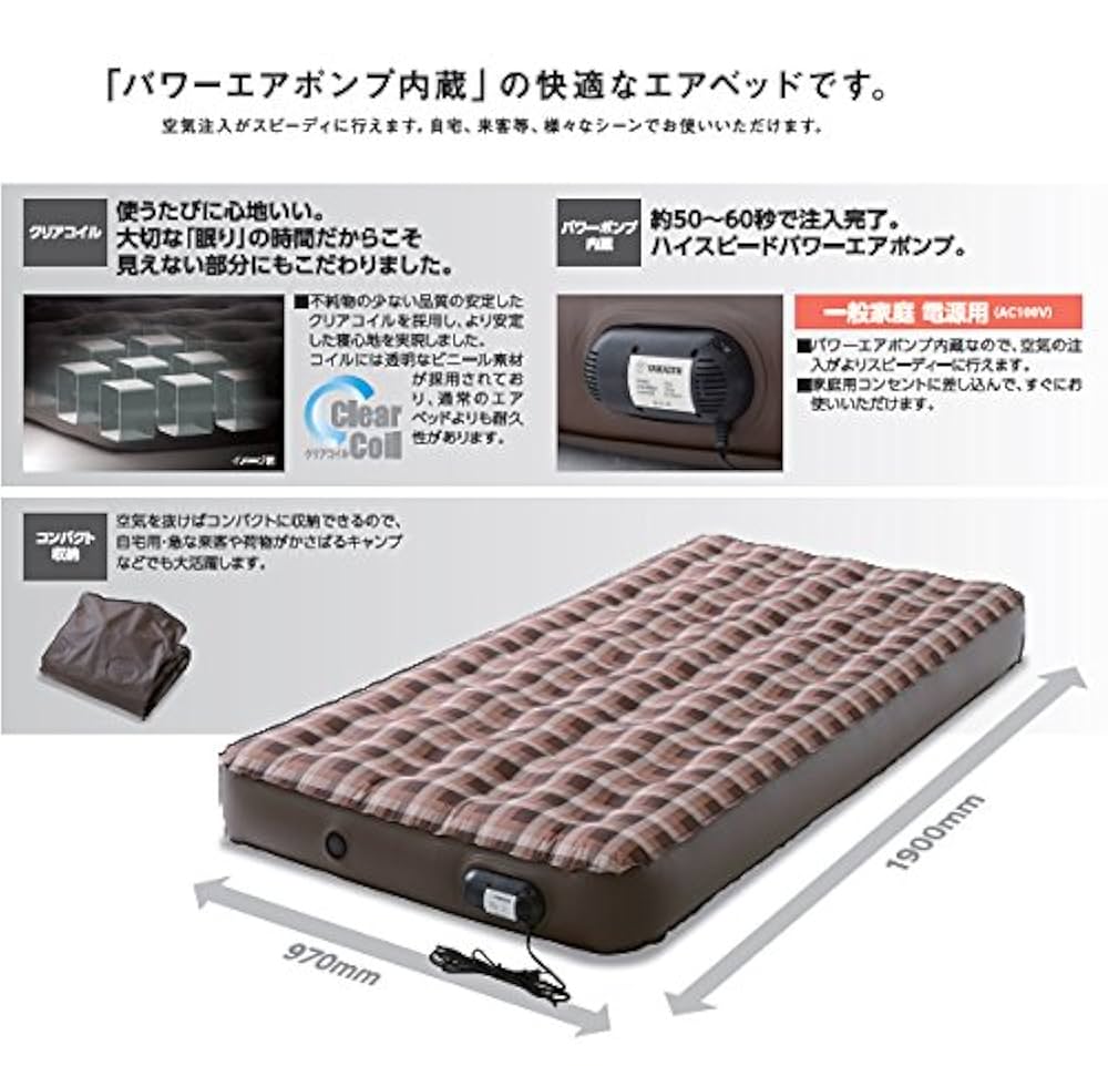 キューバ産コンガ用フラットヘッド キューバ産コンガ用フラットヘッド