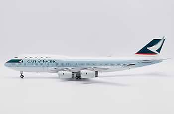 51OUvqBTnTL._AC_UF350,