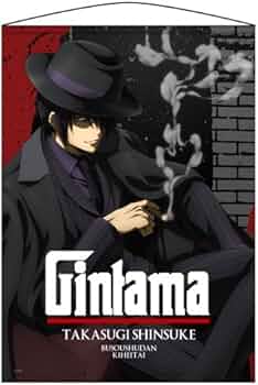 51OUyuoUppL._AC_UF350,