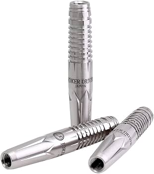 Amazon | JOKERDRIVER ジョーカードライバー EXTREME PEACE KEEPER