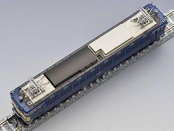 51OZAWuvvPL._AC_UF350,