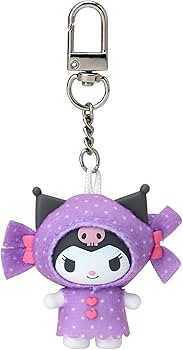 51OcAzCM97L._AC_UF350,