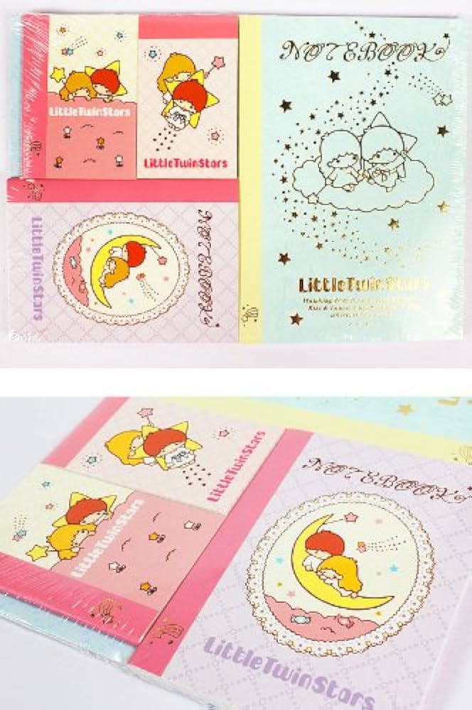 Amazon.co.jp: 【リトルツインスターズ キキララ】いろんなサイズ