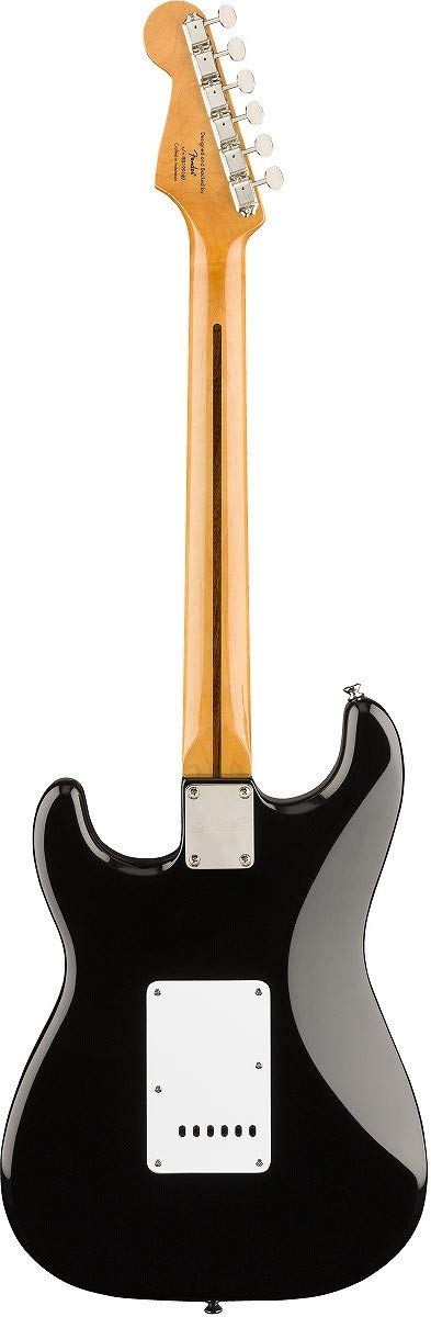 Amazon.co.jp: Squier by Fender エレキギター Classic Vibe 50s