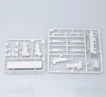 Amazon.com: FMOCHANGMDP Aircraft Carrier 3D Puzzles Plastic Model