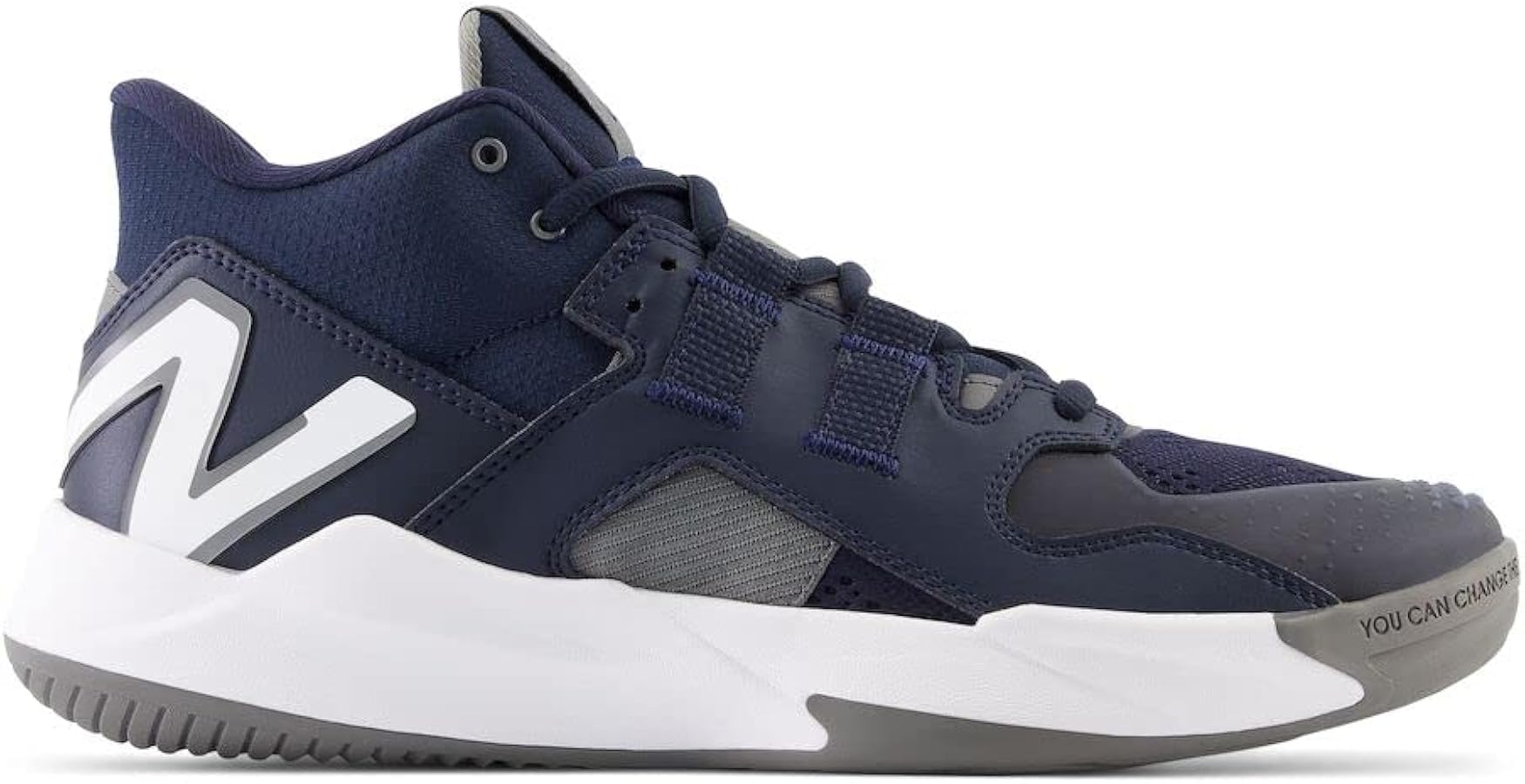 Amazon.com | New Balance Unisex FuelCell Coco V1 Hard Court Tennis