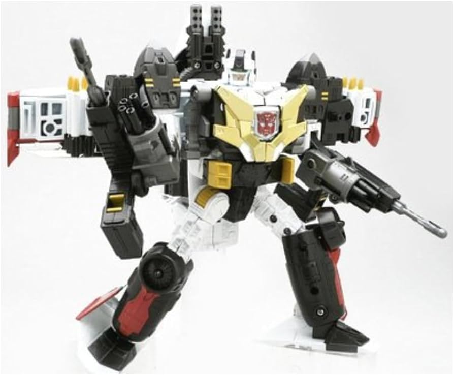 Amazon.co.jp: トランスフォーマー ギャラクシーフォース ソニック