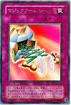 51OfZtsircL._AC_UF350,