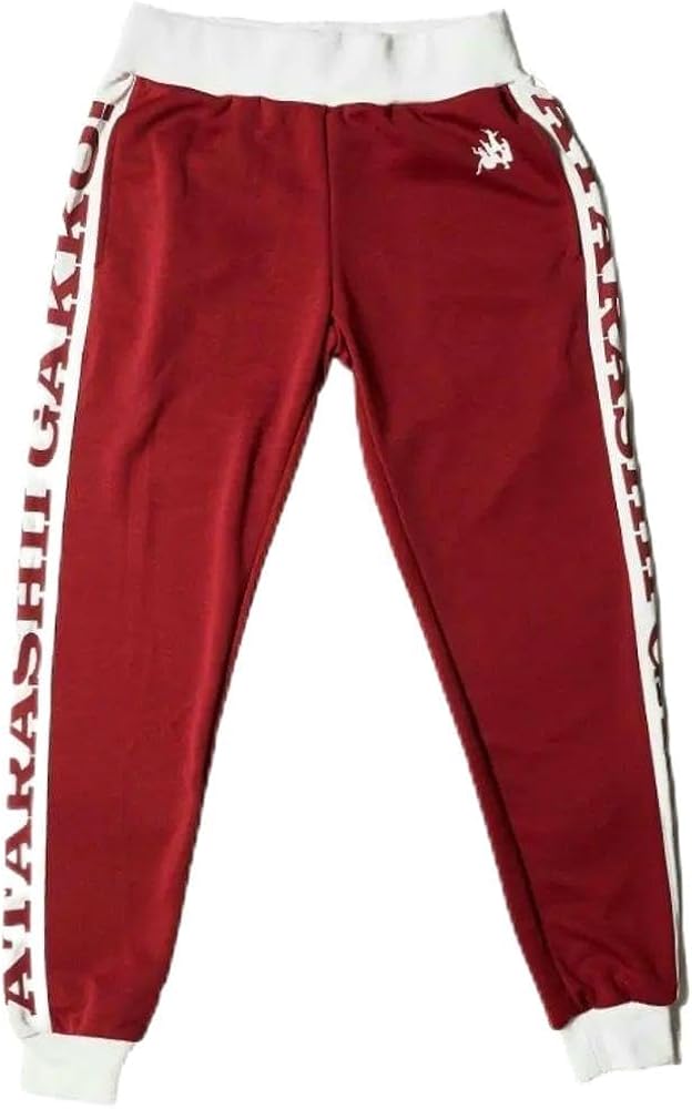 Amazon | ノーブランド品 XLサイズ新しい学校のリーダーズ新しい学校の