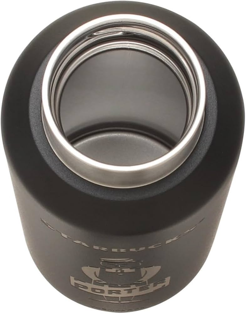 Amazon｜Starbucks スタバ スターバックス PORTER リサイクル